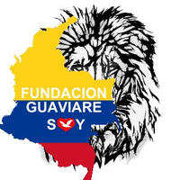 Guaviare Soy Foundation logo, Guaviare Soy Foundation contact details