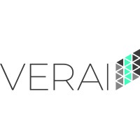 VeRAI AB logo, VeRAI AB contact details