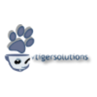 vtigersolutions logo, vtigersolutions contact details