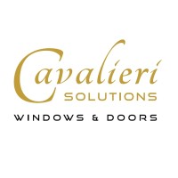 Cavalieri Solutions logo, Cavalieri Solutions contact details