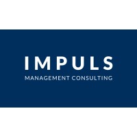 IMPULS Management Consulting GmbH logo, IMPULS Management Consulting GmbH contact details