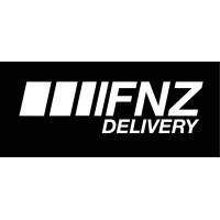 FNZ Delivery SRL logo, FNZ Delivery SRL contact details