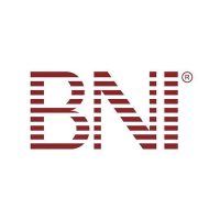 Bni - Amici Miei logo, Bni - Amici Miei contact details