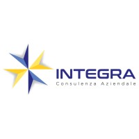 Integra Servizi srls logo, Integra Servizi srls contact details