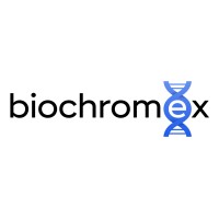 Biochromex logo, Biochromex contact details