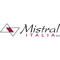 Mistral Italia srl logo, Mistral Italia srl contact details