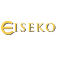 EISEKO logo, EISEKO contact details