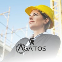 Agatos Service S.r.l. logo, Agatos Service S.r.l. contact details