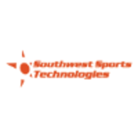 Southwest Sports Technologies LLC logo, Southwest Sports Technologies LLC contact details