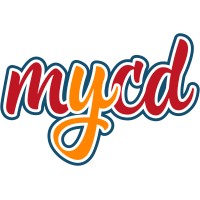 Mycd Group logo, Mycd Group contact details