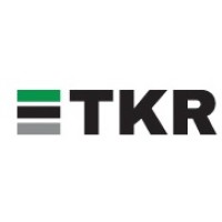 TKR-Marketing Oy logo, TKR-Marketing Oy contact details