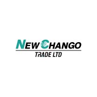 NEW CHANGO TRADE LTD logo, NEW CHANGO TRADE LTD contact details