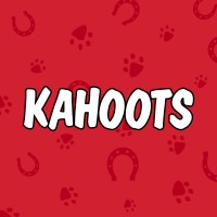 Kahoots Pet Store logo, Kahoots Pet Store contact details