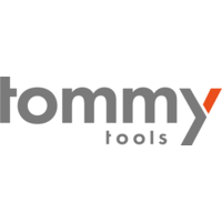 Tommy-tools.com logo, Tommy-tools.com contact details