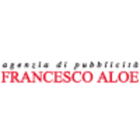 Agenzia di Pubblicità Francesco Aloe logo, Agenzia di Pubblicità Francesco Aloe contact details