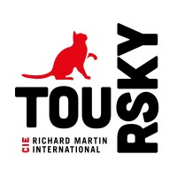 Théâtre Toursky logo, Théâtre Toursky contact details