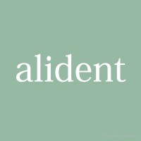 Alident Srl Stp logo, Alident Srl Stp contact details