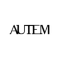 AUTEM logo, AUTEM contact details