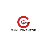 GamingMentor logo, GamingMentor contact details