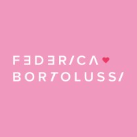 Federica Bortolussi - Digital Marketing logo, Federica Bortolussi - Digital Marketing contact details