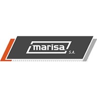 MARISA SA logo, MARISA SA contact details