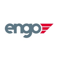 Engo Ice arena equipment logo, Engo Ice arena equipment contact details