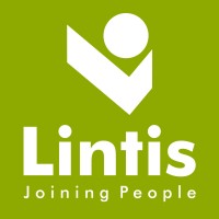 Lintis GmbH logo, Lintis GmbH contact details