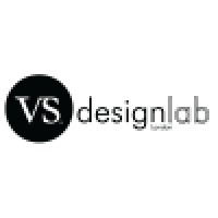 vs.designlab | Stories without words. logo, vs.designlab | Stories without words. contact details