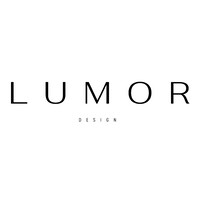 Lumor S.a.s logo, Lumor S.a.s contact details