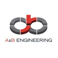 A&B Engineering (Southern) Ltd logo, A&B Engineering (Southern) Ltd contact details