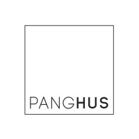 Panghus AB logo, Panghus AB contact details