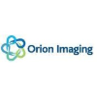 Orion Imaging Limited logo, Orion Imaging Limited contact details