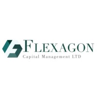 Flexagon Capital Management Ltd logo, Flexagon Capital Management Ltd contact details