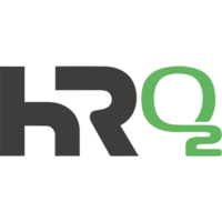 HRO2 logo, HRO2 contact details