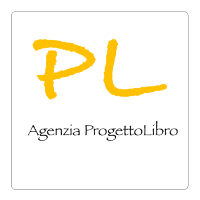 Agenzia di scrittura ProgettoLibro logo, Agenzia di scrittura ProgettoLibro contact details