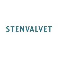 Fastighets AB Stenvalvet logo, Fastighets AB Stenvalvet contact details