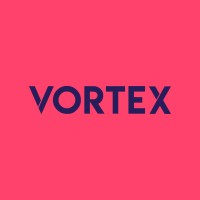 Vortex | Shopify & Klaviyo Partners logo, Vortex | Shopify & Klaviyo Partners contact details