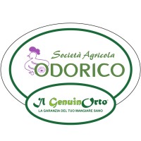 Società Agricola Odorico - GenuinOrto logo, Società Agricola Odorico - GenuinOrto contact details