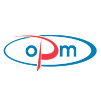 oPm  srl logo, oPm  srl contact details