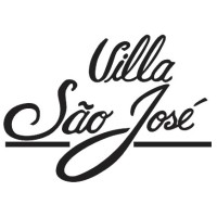 Restaurante Villa São José logo, Restaurante Villa São José contact details