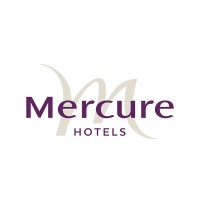 Mercure Bristol Grand Hotel logo, Mercure Bristol Grand Hotel contact details