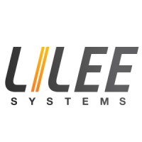 Lilee Systems logo, Lilee Systems contact details