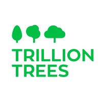 Trillion Trees - BirdLife, WCS, WWF logo, Trillion Trees - BirdLife, WCS, WWF contact details