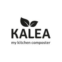 KALEA GmbH logo, KALEA GmbH contact details