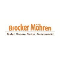 Brocker Möhren GmbH & Co. KG logo, Brocker Möhren GmbH & Co. KG contact details