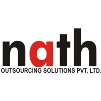 Nath Outsourcing Solutions Pvt. Ltd. logo, Nath Outsourcing Solutions Pvt. Ltd. contact details