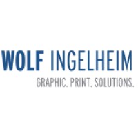 Wolf-Ingelheim logo, Wolf-Ingelheim contact details