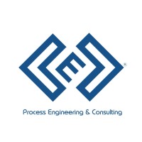 PE&C PROCESS ENGINEERING & CONSULTING logo, PE&C PROCESS ENGINEERING & CONSULTING contact details