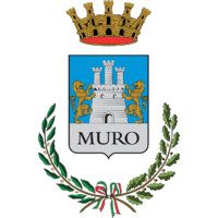 Comune di Muro Lucano logo, Comune di Muro Lucano contact details