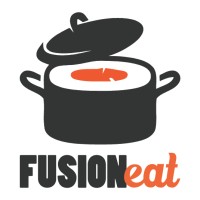 Fusioneat logo, Fusioneat contact details